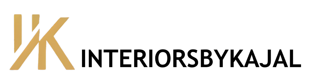 interiorsbykajal